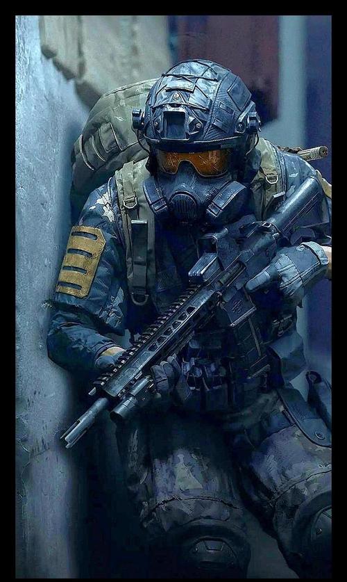 【暗区AG直装免卡密下载】步步高三国霸业单机版1.0手机版